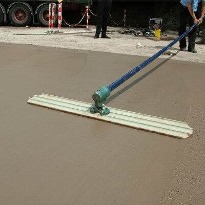 Manual Concrete Float Hire | National Tool Hire Shops